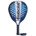 Pala Babolat Air Veron para hombre 2025