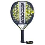 Pala Babolat Counter Veron para hombre 2025