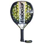 Pala Babolat Counter Viper para hombre 2025