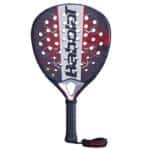 Pala Babolat Technical Veron para hombre 2025