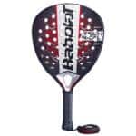 Pala Babolat Technical Viper para hombre