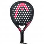 Pala HEAD Zephyr 2023