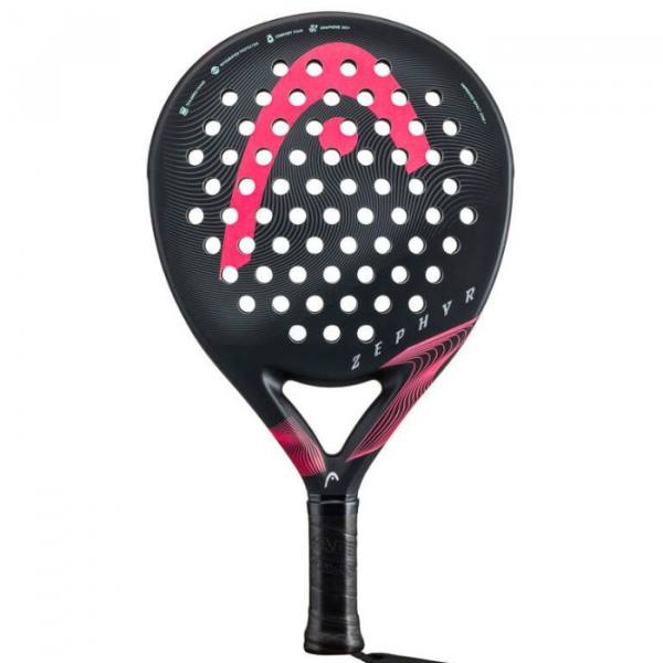 Pala HEAD Zephyr 2023