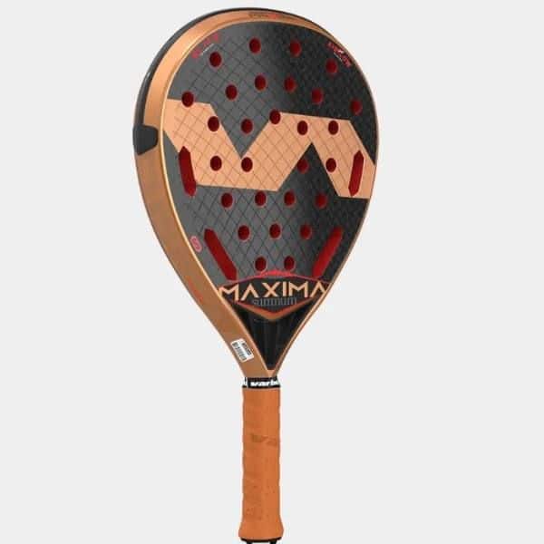 Pala Varlion Maxima Summum Prisma Airflow S