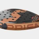 Pala Maxima Summum Prisma Airflow W de Varlion