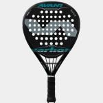 Pala Varlion Avant Carbon Difusor Black 2022