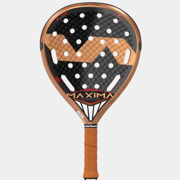 Pala Varlion Maxima Summum Prisma Airflow S Pala Varlion Maxima Summum Prisma Airflow S