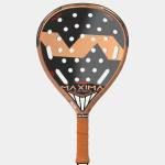 Pala Varlion Maxima Summum Prisma Airflow Winter