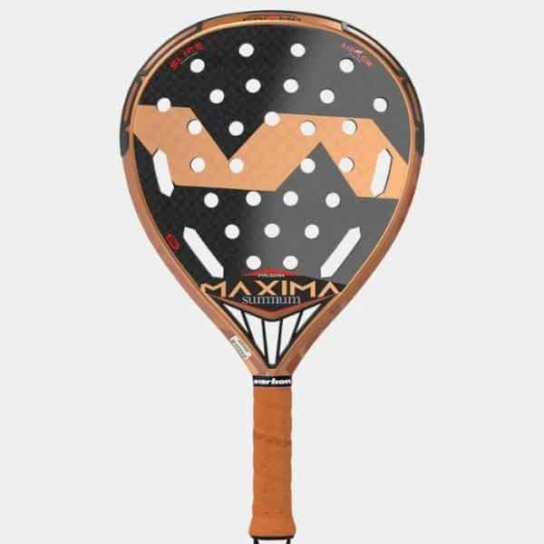 Pala Varlion Maxima Summum Prisma Airflow Winter