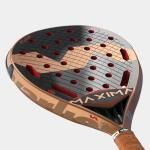 Pala Maxima Summum Airflow S de Varlion