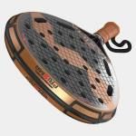 Pala Varlion Winter Maxima Summum Prisma Airflow