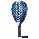 Perfil Pala Babolat Air Veron para hombre 2025