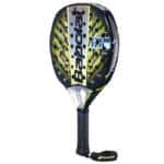 Perfil Pala Babolat Counter Viper para hombre 2025