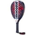 Perfil Pala Babolat Technical Veron para hombre 2025