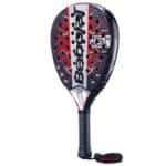 Perfil Pala Babolat Technical Viper para hombre