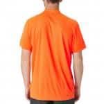 Polo Club Henley de Adidas
