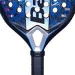 Puente Pala Babolat Air Viper para hombre 2025