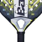 Puente Pala Babolat Counter Veron para hombre 2025