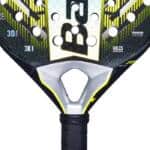 Puente Pala Babolat Counter Viper para hombre 2025