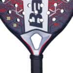 Puente Pala Babolat Technical Veron para hombre 2025