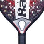 Puente Pala Babolat Technical Viper para hombre