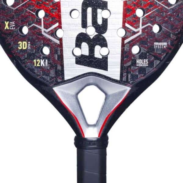 Puente Pala Babolat Technical Viper para hombre