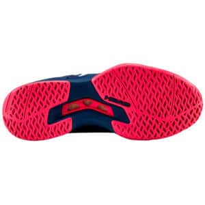 Suela zapatillas HEAS Sprint Pro Women