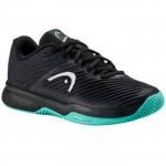 Zapatillas HEAD Revolt Pro Junior