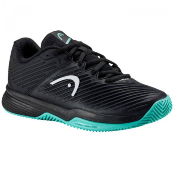 Zapatillas HEAD Revolt Pro Junior