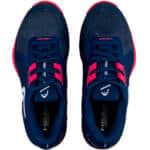 Zapatillas Sprint Pro 3.5 de mujer