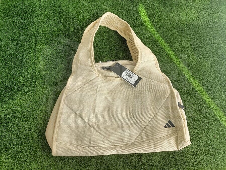 Bolso de Pádel Adidas Weekend