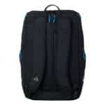 Mochila Adidas Protour 3.4 Negra 2025