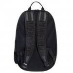 Mochila Naranja de Adidas Protour