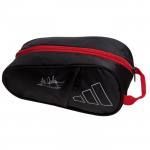 Neceser Adidas Padel de Ale Galan
