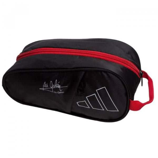 Neceser Adidas Padel de Ale Galan