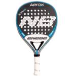 Pala Enebe Aerox 7.1
