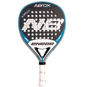 Pala Enebe Aerox 7.1