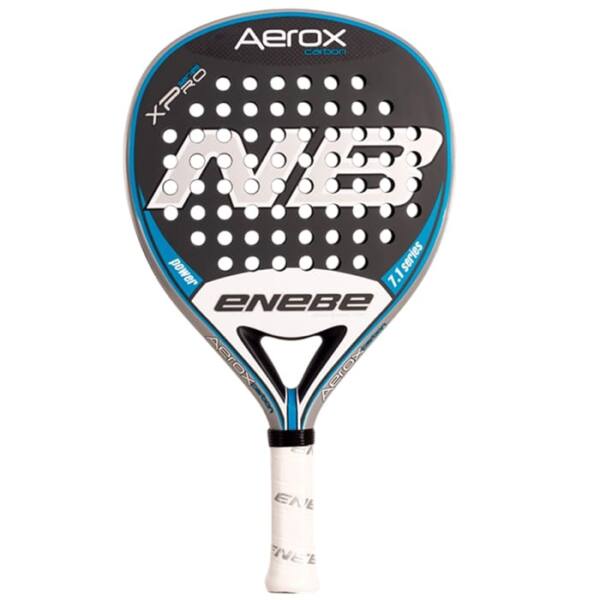 Pala Enebe Aerox 7.1 Pala Enebe Aerox 7.1