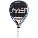 Pala de pádel Aerox de Enebe