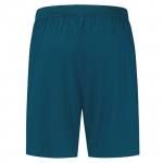 Pantalón Corto Hypercourt 8 de K-Swiss