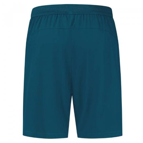 Pantalón Corto Hypercourt 8 de K-Swiss