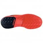 Suela de las zapatillas HEAD Revolt Pro Junior