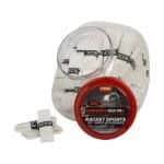 tambor-nox-overgrip-blancos