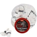 tambor-nox-overgrip-blancos-perforados