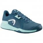 Zapatillas HEAD Sprint Team Clay W