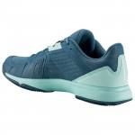 Zapatillas Sprint Team Clay W de HEAD