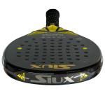 Electra ST3 Siux pala Stupa