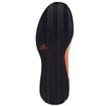 Suela de las zapatillas Adidas Adizero Ubersonic 4M Clay