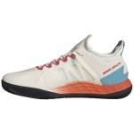 Zapatillas Adidas Adizero Ubersonic Clay