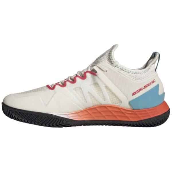Zapatillas Adidas Adizero Ubersonic Clay